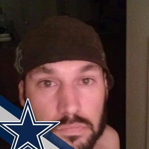 Meet your Posher, Corey